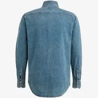 PME Legend Casual Shirt