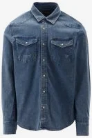 PME Legend Casual Shirt