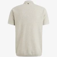 PME Legend Poloshirt