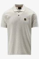 PME Legend Poloshirt