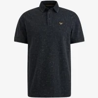 PME Legend Poloshirt
