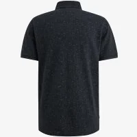 PME Legend Poloshirt