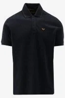 PME Legend Poloshirt