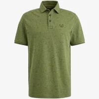 PME Legend Poloshirt