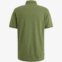 PME Legend Poloshirt