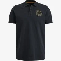 PME Legend Poloshirt