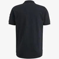 PME Legend Poloshirt