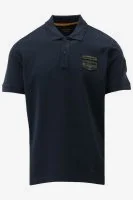 PME Legend Poloshirt