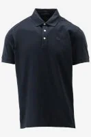PME Legend Poloshirt