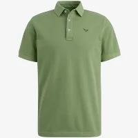 PME Legend Poloshirt