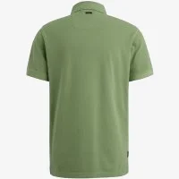 PME Legend Poloshirt