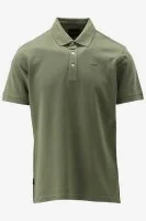 PME Legend Poloshirt - productfoto