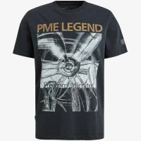 PME Legend T-shirt