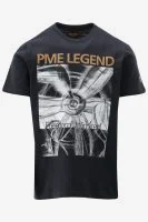PME Legend T-shirt