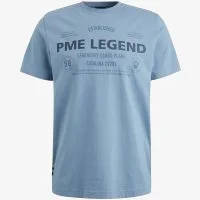 PME Legend T-shirt