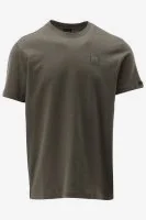 PME Legend T-shirt - productfoto