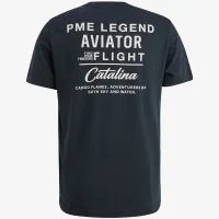 PME Legend T-shirt