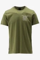 PME Legend T-shirt - productfoto