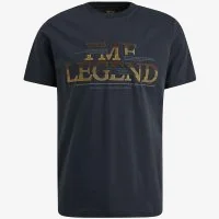 PME Legend T-shirt