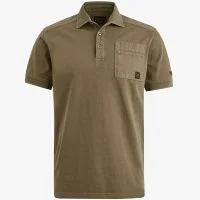 PME Legend Poloshirt