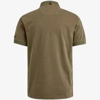 PME Legend Poloshirt