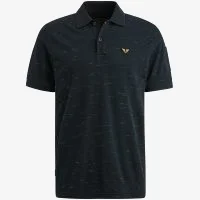 PME Legend Poloshirt
