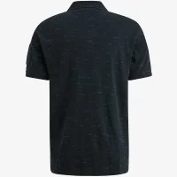 PME Legend Poloshirt