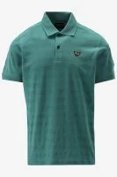 PME Legend Poloshirt - productfoto