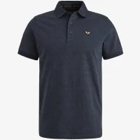 PME Legend Poloshirt