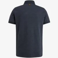 PME Legend Poloshirt