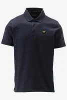 PME Legend Poloshirt