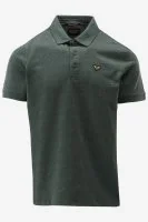 PME Legend Poloshirt - productfoto