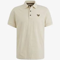 PME Legend Poloshirt