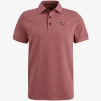 PME Legend Poloshirt