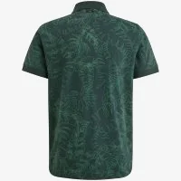 PME Legend Poloshirt