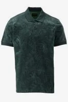 PME Legend Poloshirt