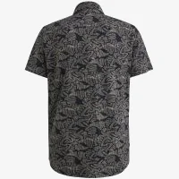 PME Legend Casual Shirt