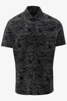 PME Legend Casual Shirt