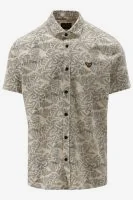PME Legend Casual Shirt - productfoto