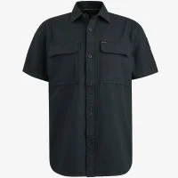 PME Legend Casual Shirt