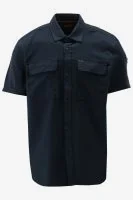 PME Legend Casual Shirt