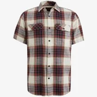 PME Legend Casual Shirt