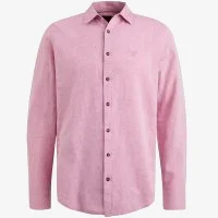 PME Legend Casual Shirt
