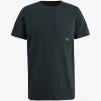 PME Legend T-shirt