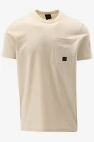 PME Legend T-shirt - productfoto