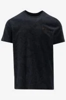 PME Legend T-shirt - productfoto
