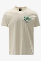 PME Legend T-shirt
