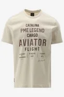 PME Legend T-shirt