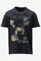 PME Legend T-shirt - productfoto