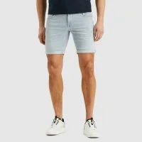 PME Legend Short